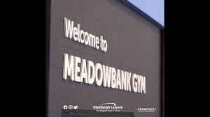 Image result for Meadowbank Edinburgh Jitsu Club