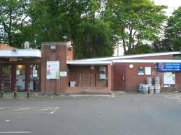 Image result for Aston Ingham Cricket Club