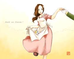 「トリシャ・エルリック」の画像検索結果