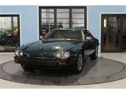 Image result for Brazilia 1980 Jaguar