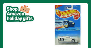 Image result for Titanium Pearl 1995 Jaguar