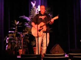 Thomas Targett Music, Lyrics, Songs, and Videos - 0