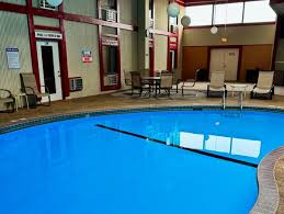 Image result for Crookston Bowling Club