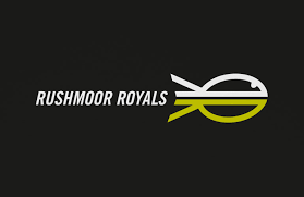 Image result for Rushmoor Royals