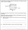 2011 PSLE Discussion (Page 23) | KiasuParents