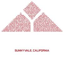 Image result for cyberdyne