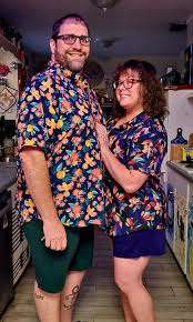 Image result for Mercia Fell Runners Club