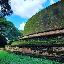Image result for Buddha Maligavilla Srilanka