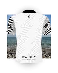 Image result for Pagham Cricket Club