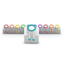 Image result for Prima Sub-Aqua