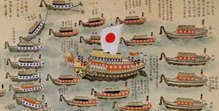 「九鬼嘉隆 織田信奈の野望」の画像検索結果