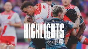 Image result for Rayleigh boys under 7's Leopards- need a Goalie!