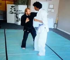 Image result for Hachidori ju-jitsu Martial Arts
