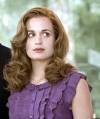 Esme Cullen - Hosters and Twihards