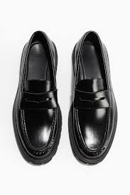 Image result for loafers