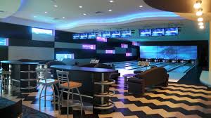 Image result for Riverside Indoor Bowling Club