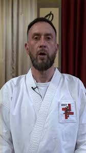 Image result for Abbey Shorinji Kempo Dojo