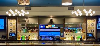 Image result for Busby Bowling Club