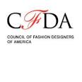 CFDA Announces 2010 Scholarship Winners | FashionWindows Network