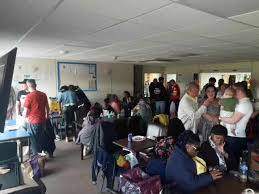 Image result for Prestatyn Cricket Club