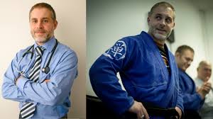 Image result for Basingstoke SMRTJ Jiu Jitsu