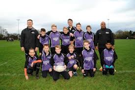 Image result for Leicester Forest Rfc