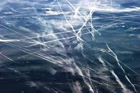 Image result for chemtrail satellite