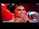 Janine Tugonon Question and