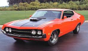 Image result for cars of 1970