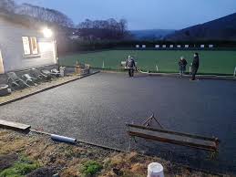 Image result for Walkerburn Bowling Club