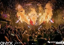 Image result for Onyx Badminton Club