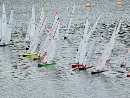 Image result for Manor Park Sailing Club
