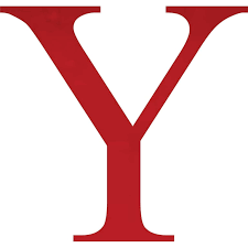 Image result for    [     @  Y