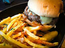 Folha de S.Paulo - Blogs - Ici Brasserie, no shopping JK