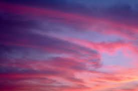Image result for sunset