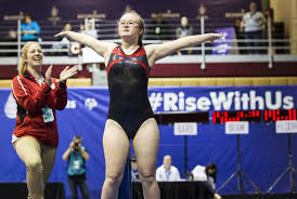 Image result for Wade Gymnastics Club