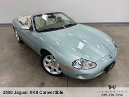 Image result for Westminster Blue 2000 Jaguar