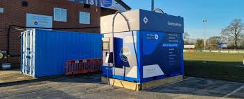 Image result for Macclesfield Rugby Union Football Club