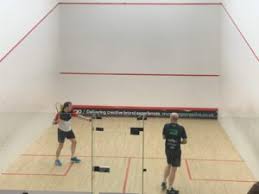 Image result for Tynemouth Squash Club
