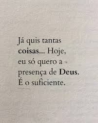 Image result for foto presença de deus