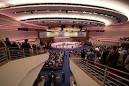 Image result for first baptist dallas dating with a purpose