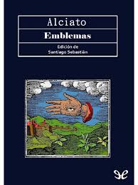 Image result for "Scyphus Nestoris"