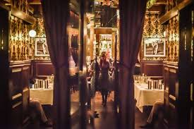 Image result for Old Manhattan Cricket Club