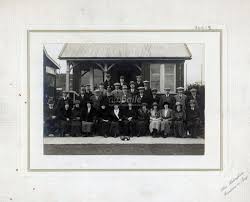 Image result for Grantown-On-Spey Bowling Club