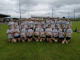 Image result for Omagh St Endas