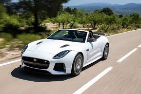 Image result for Glacier 2017 Jaguar