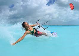 Image result for Harrogate Power Kite and Kitesurfing Club