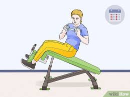 Image result for Keeping In Shape