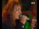 Zambo jimmy-Ne bantsatok soha