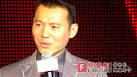 凤凰卫视主持人胡一虎：